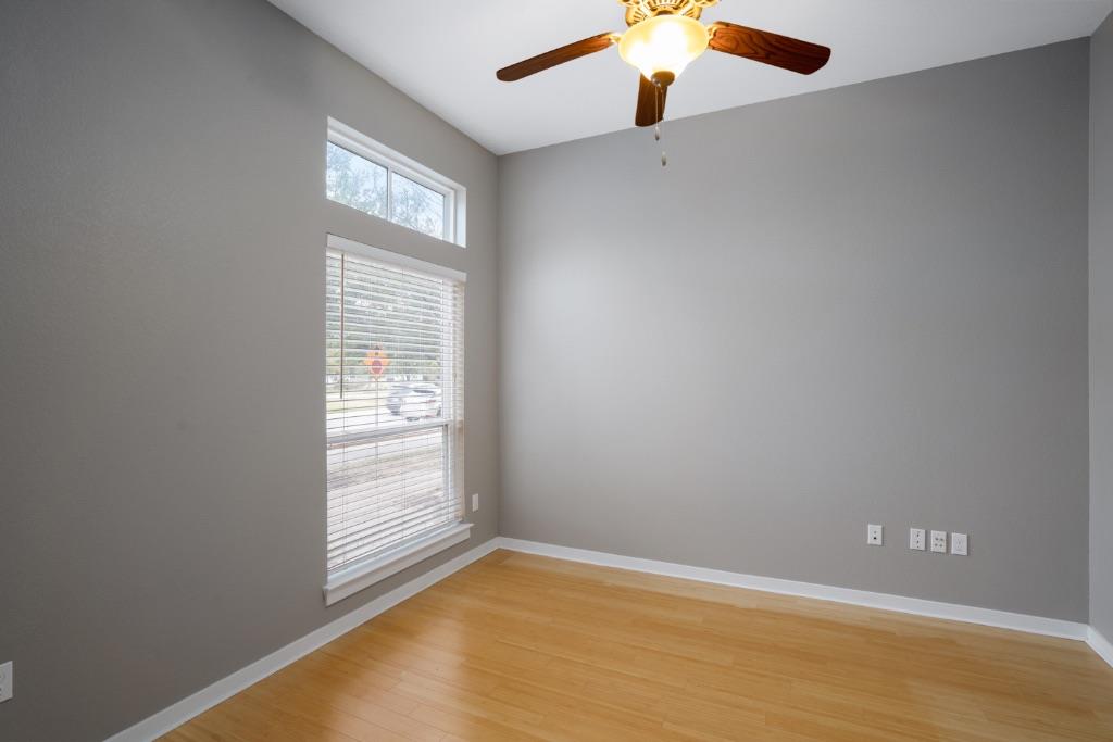 4240 Berkman Dr, Austin, TX 78723