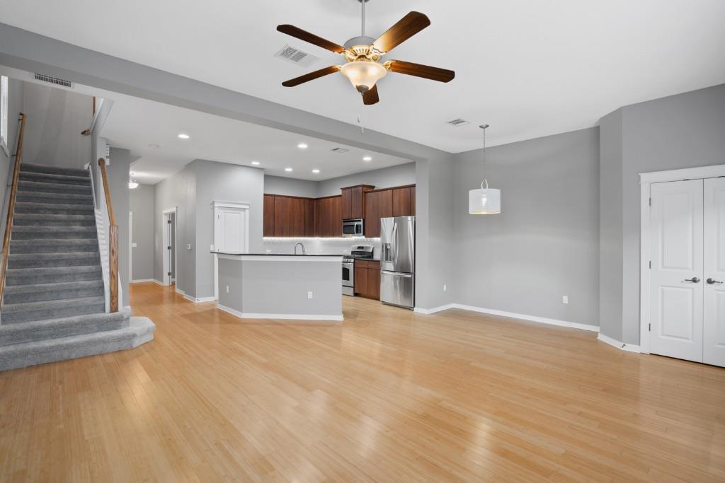 4240 Berkman Dr, Austin, TX 78723