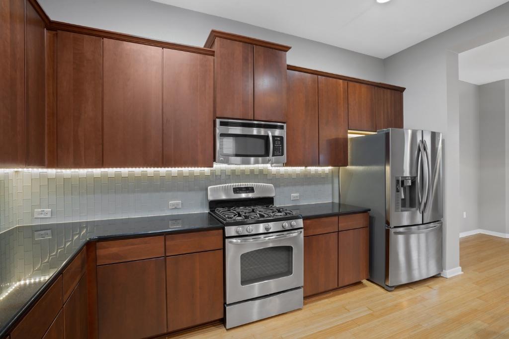 4240 Berkman Dr, Austin, TX 78723