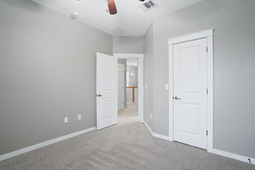 4240 Berkman Dr, Austin, TX 78723