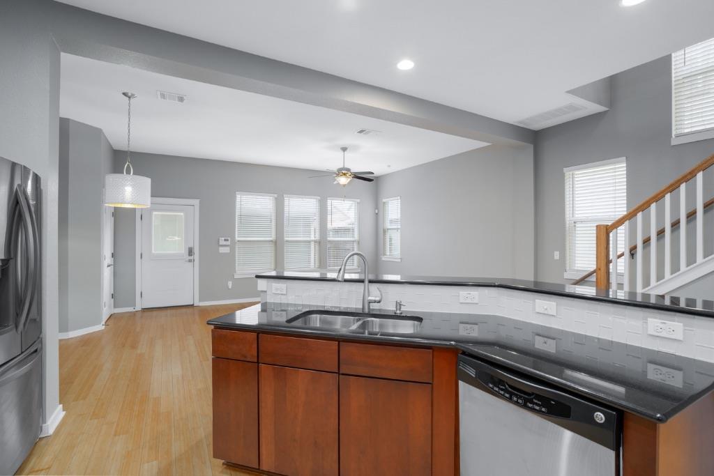 4240 Berkman Dr, Austin, TX 78723