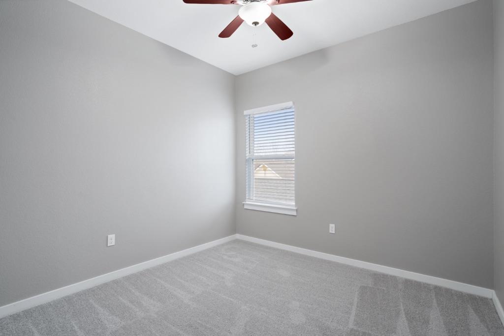 4240 Berkman Dr, Austin, TX 78723