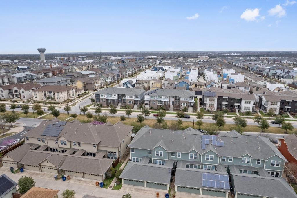 4240 Berkman Dr, Austin, TX 78723