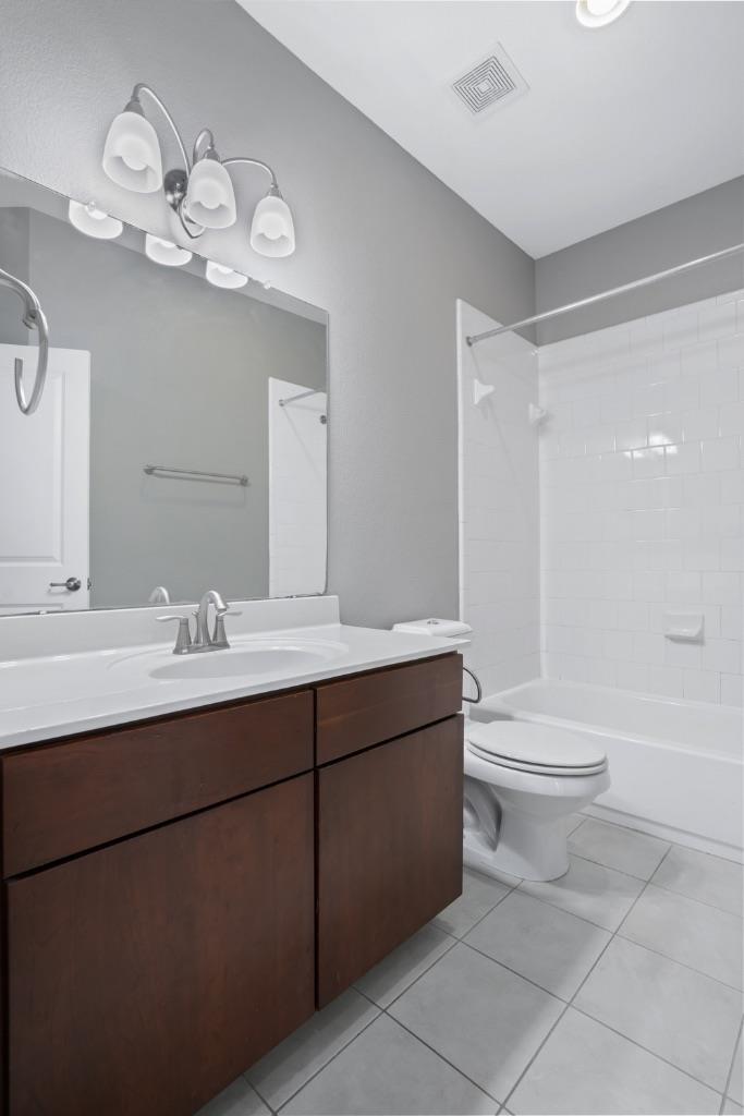 4240 Berkman Dr, Austin, TX 78723