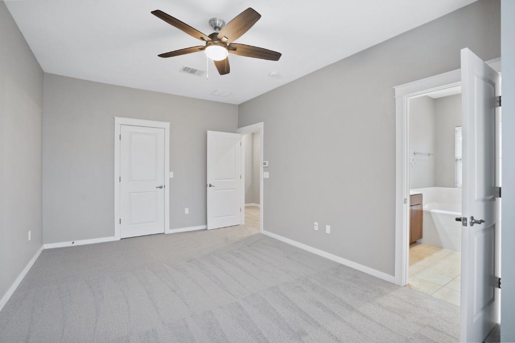 4240 Berkman Dr, Austin, TX 78723