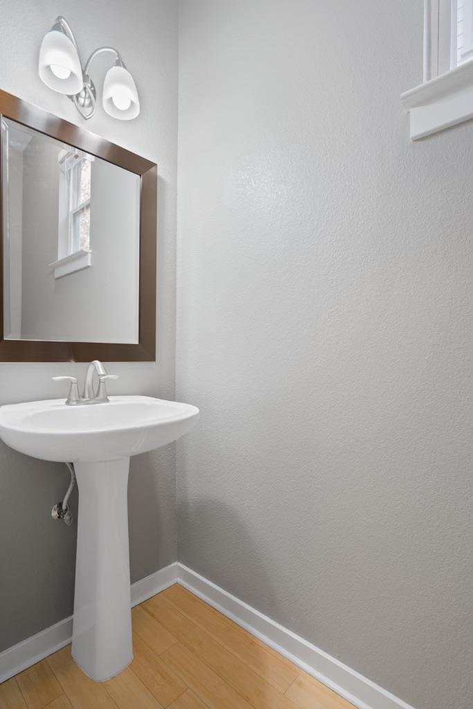 4240 Berkman Dr, Austin, TX 78723