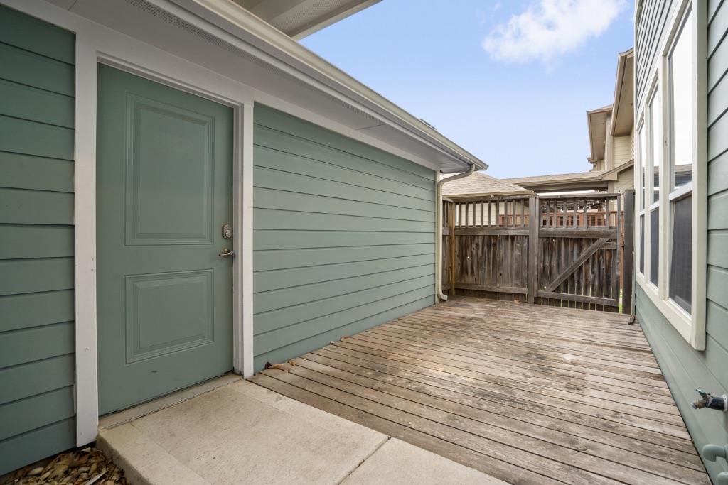 4240 Berkman Dr, Austin, TX 78723