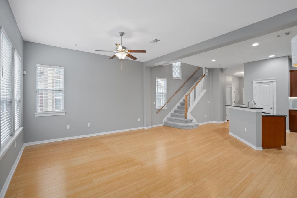 4240 Berkman Dr, Austin, TX 78723