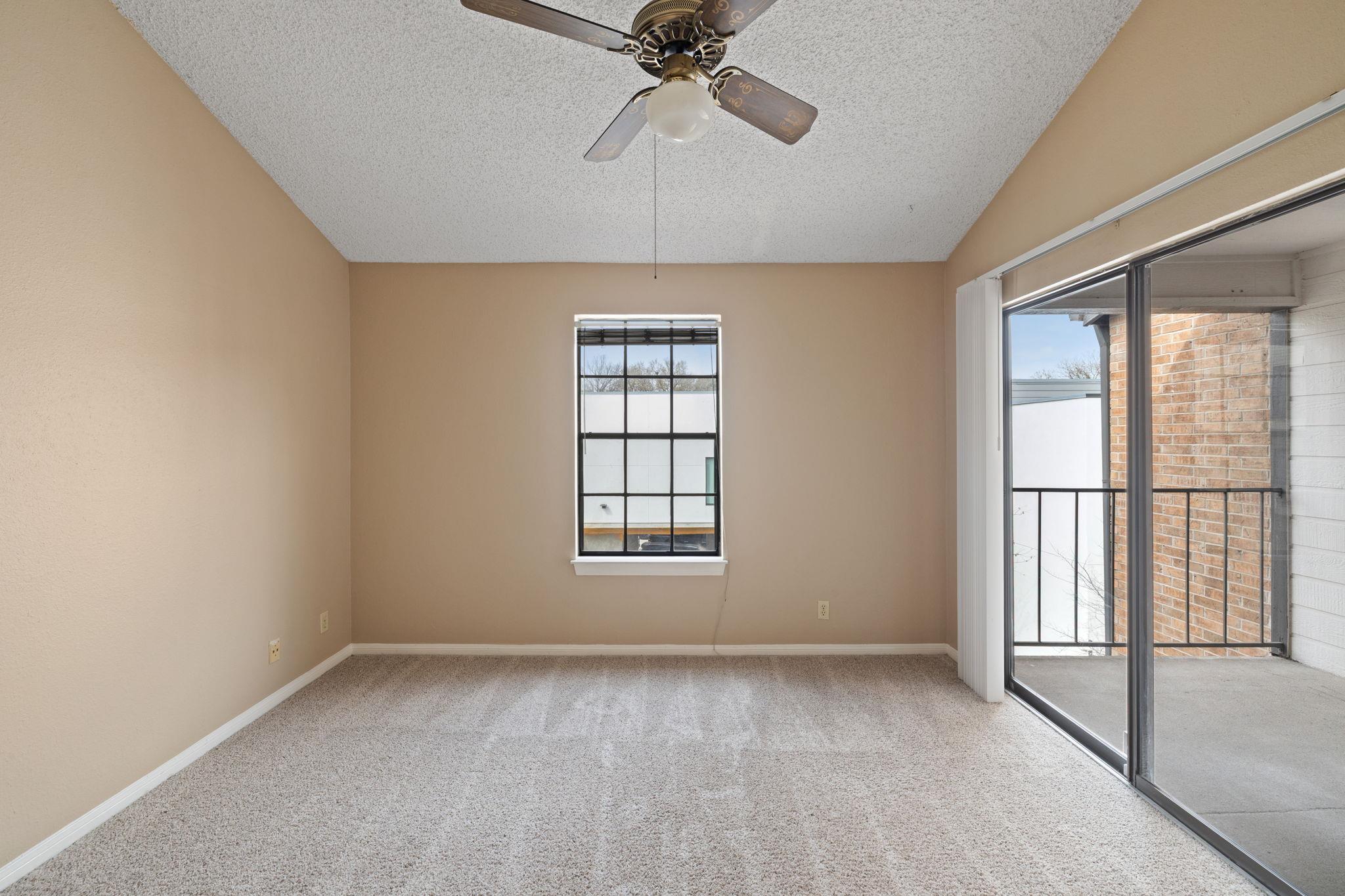 203 E 31st St # 308, Austin, TX 78705