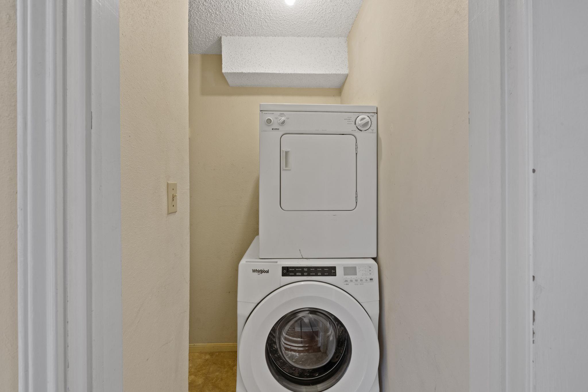 203 E 31st St # 308, Austin, TX 78705