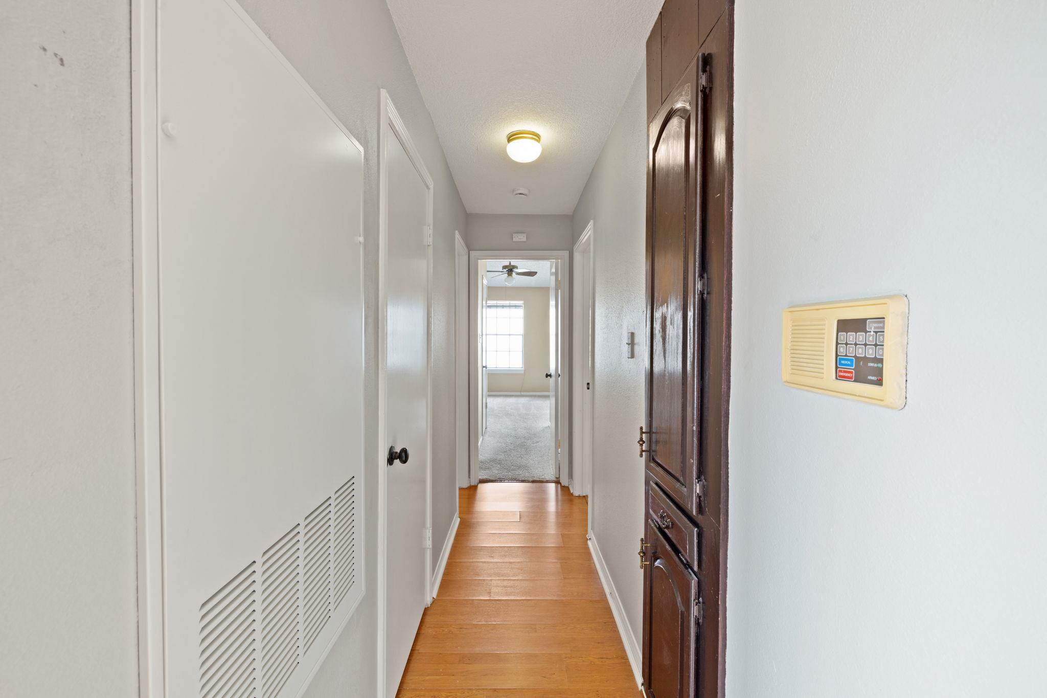 203 E 31st St # 308, Austin, TX 78705