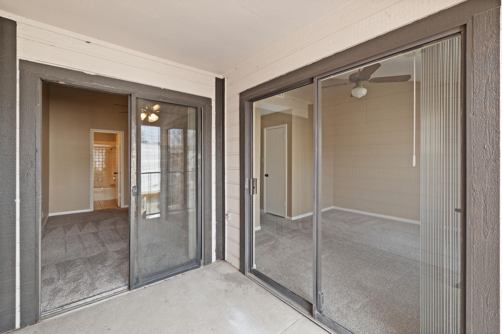 203 E 31st St # 308, Austin, TX 78705