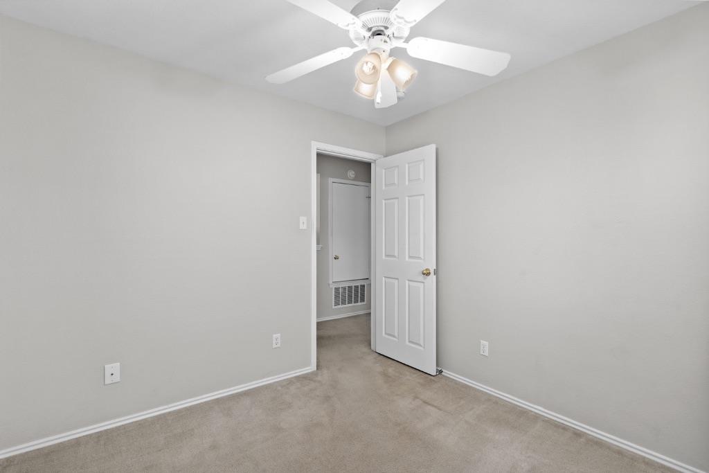 440 Grey Feather Ct, Round Rock, TX 78665