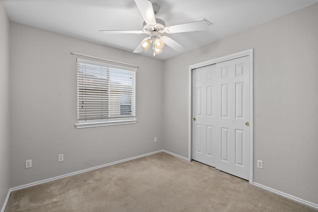 440 Grey Feather Ct, Round Rock, TX 78665