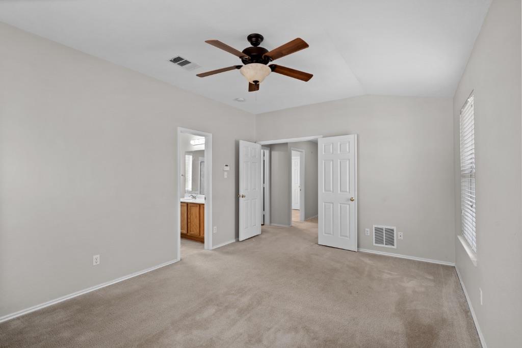 440 Grey Feather Ct, Round Rock, TX 78665