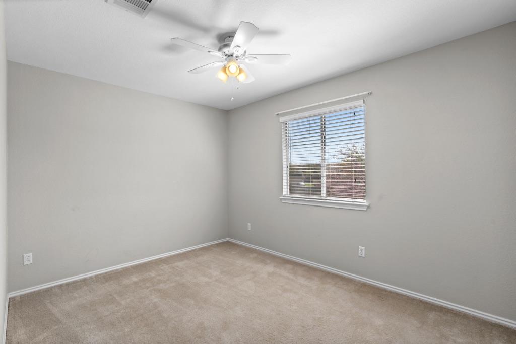 440 Grey Feather Ct, Round Rock, TX 78665