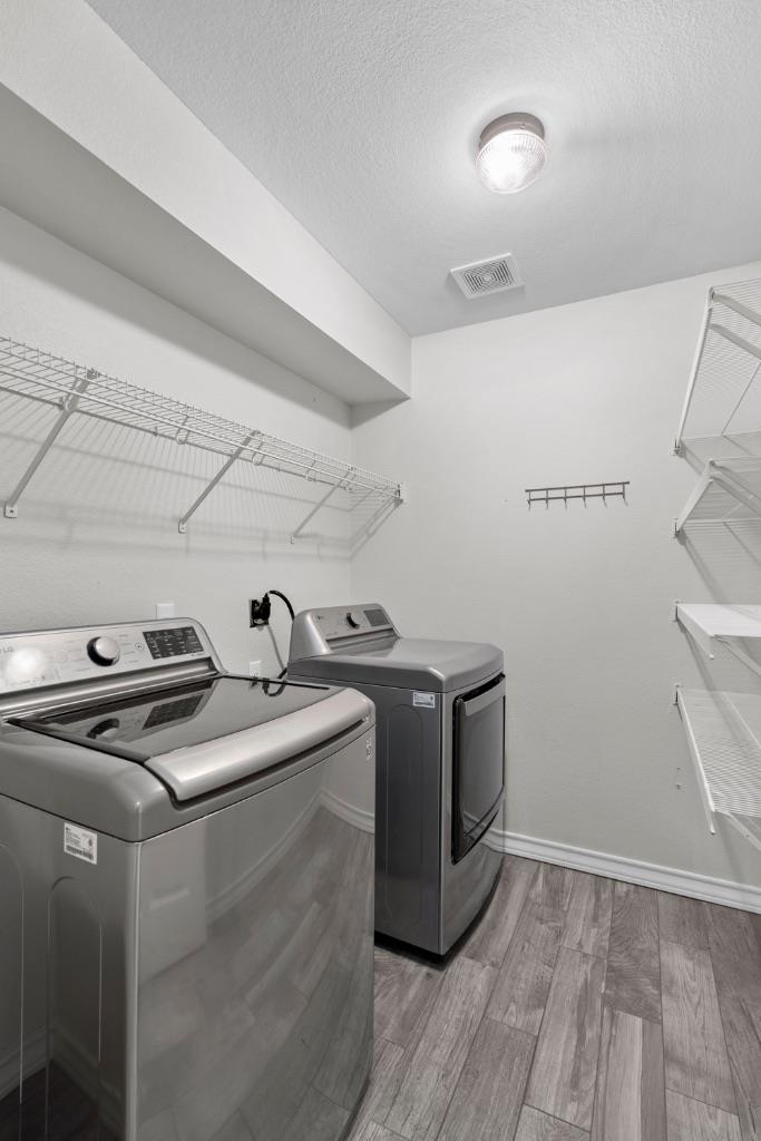 440 Grey Feather Ct, Round Rock, TX 78665