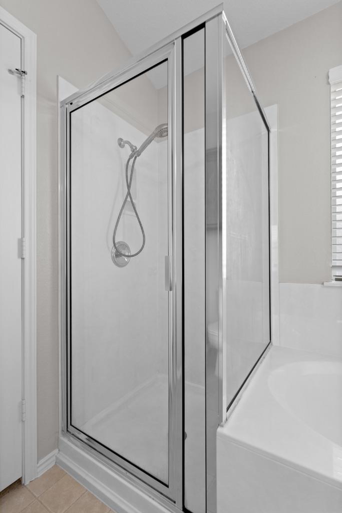 440 Grey Feather Ct, Round Rock, TX 78665