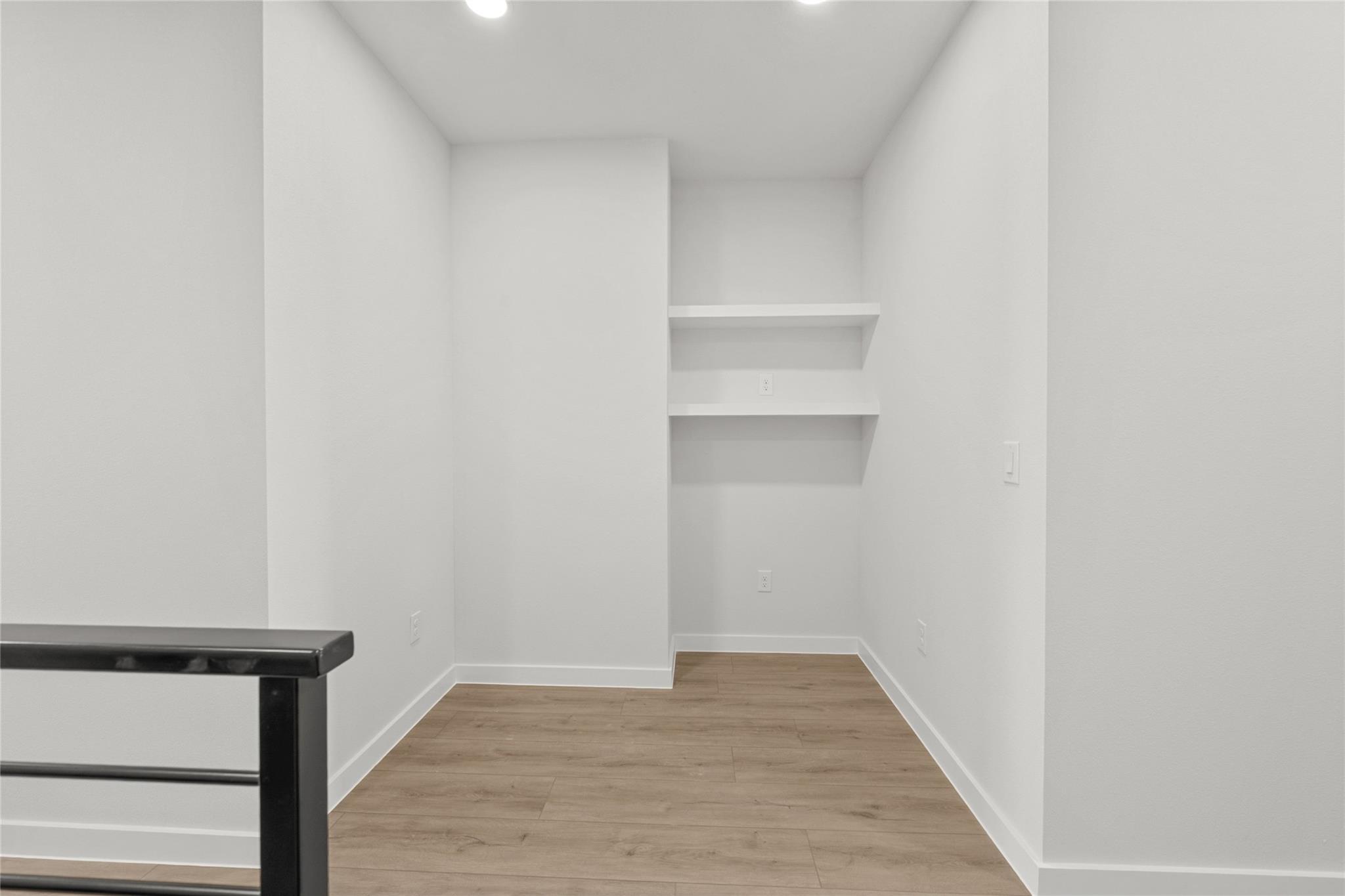 630 Central Pkwy # 1213, New Braunfels, TX 78130