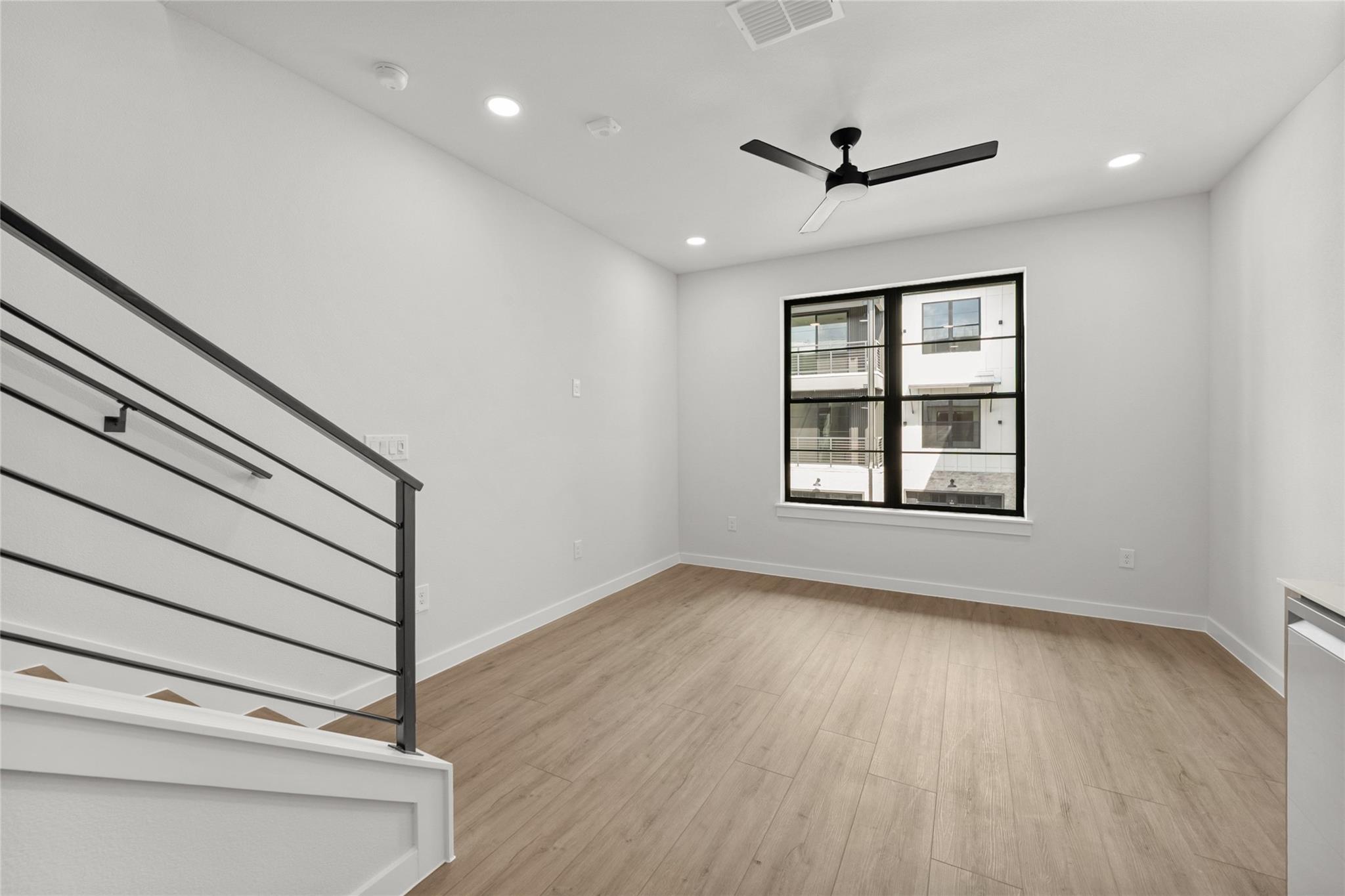 630 Central Pkwy # 1213, New Braunfels, TX 78130