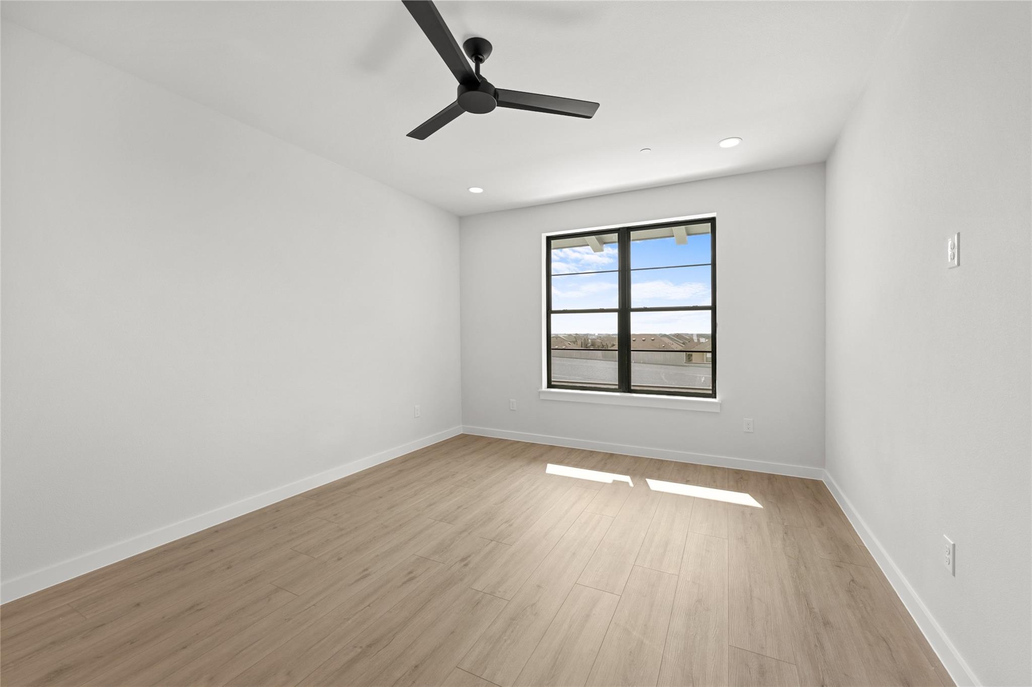 630 Central Pkwy # 1213, New Braunfels, TX 78130