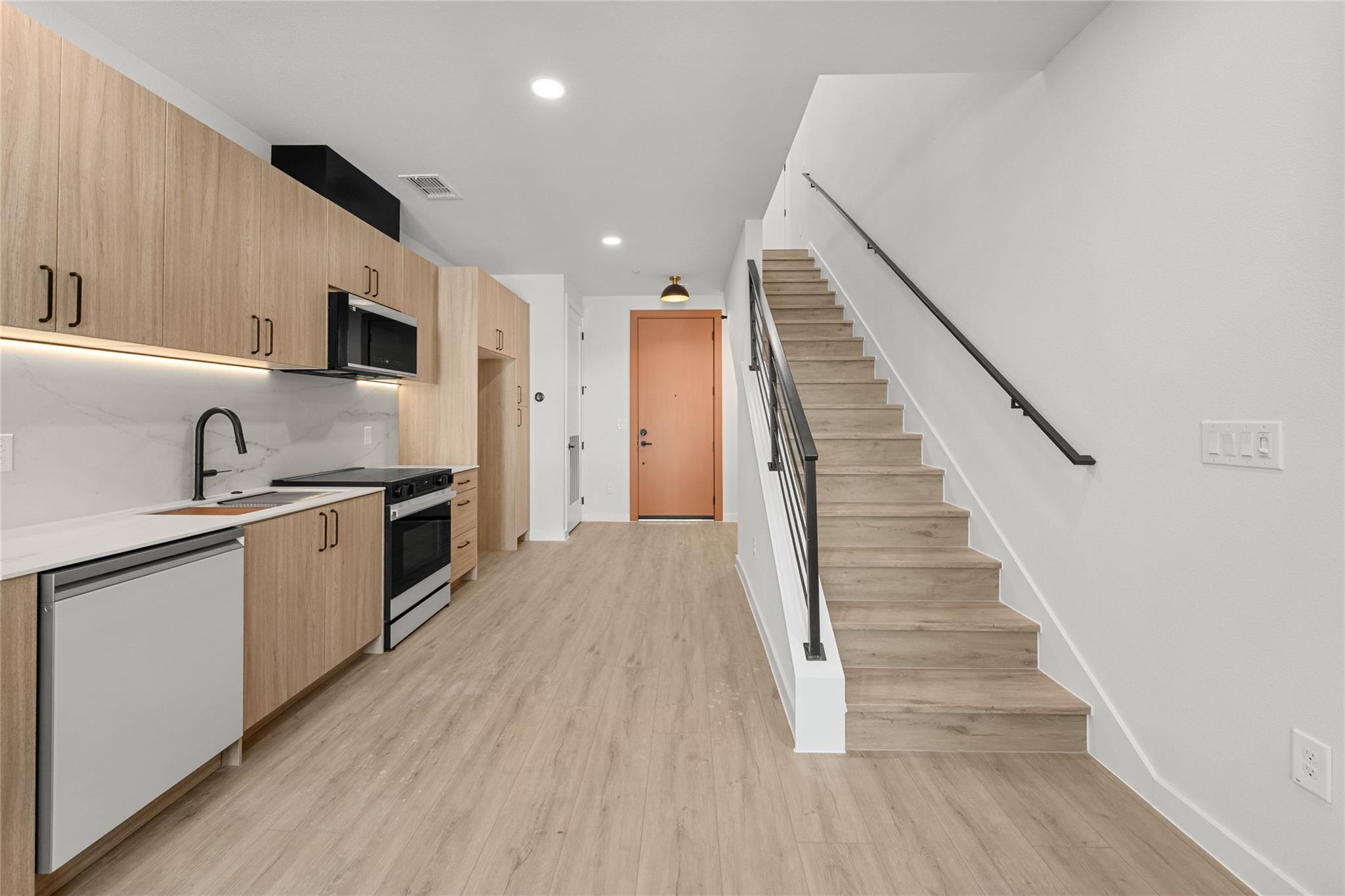 630 Central Pkwy # 1213, New Braunfels, TX 78130