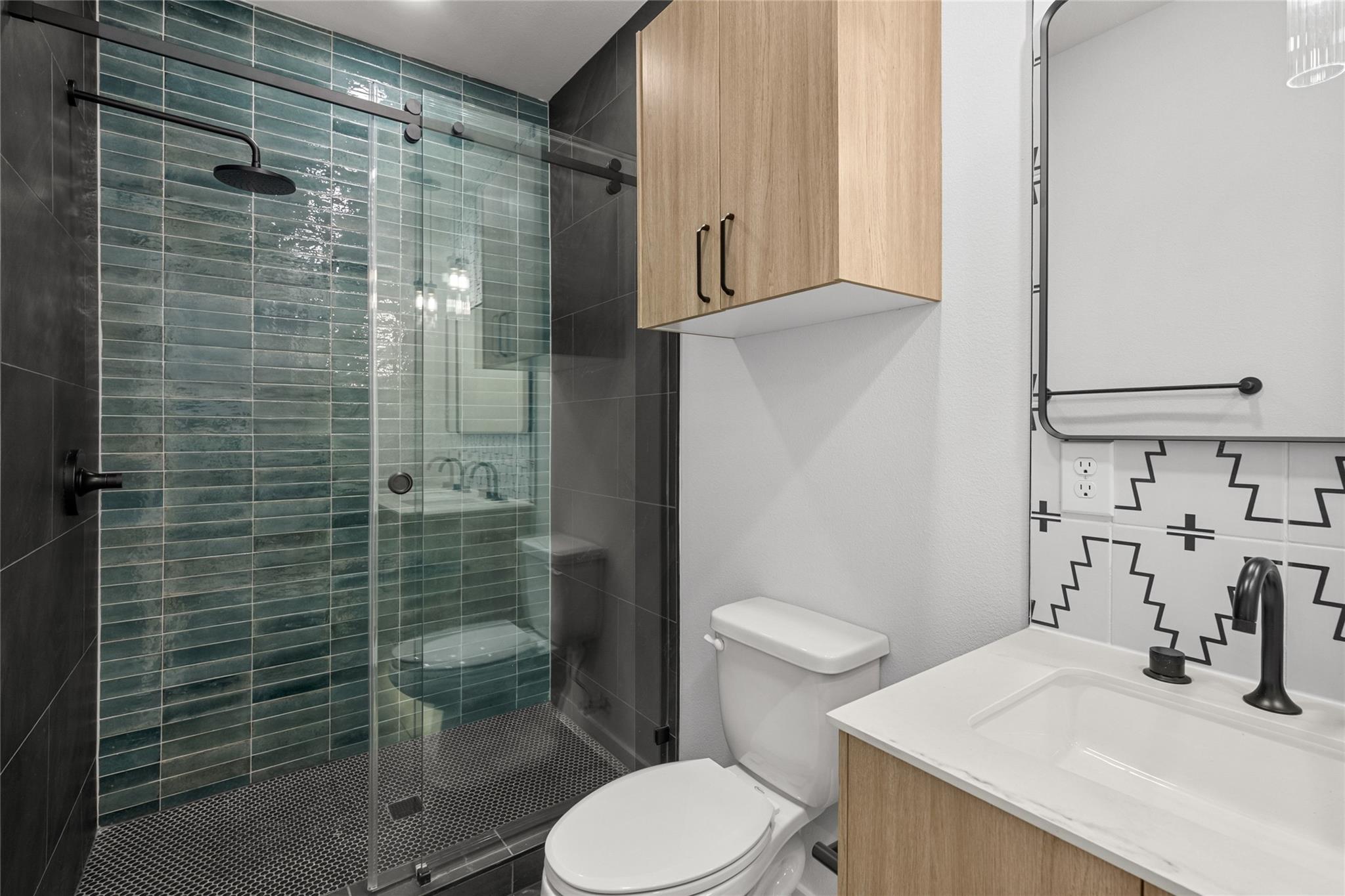 630 Central Pkwy # 1213, New Braunfels, TX 78130