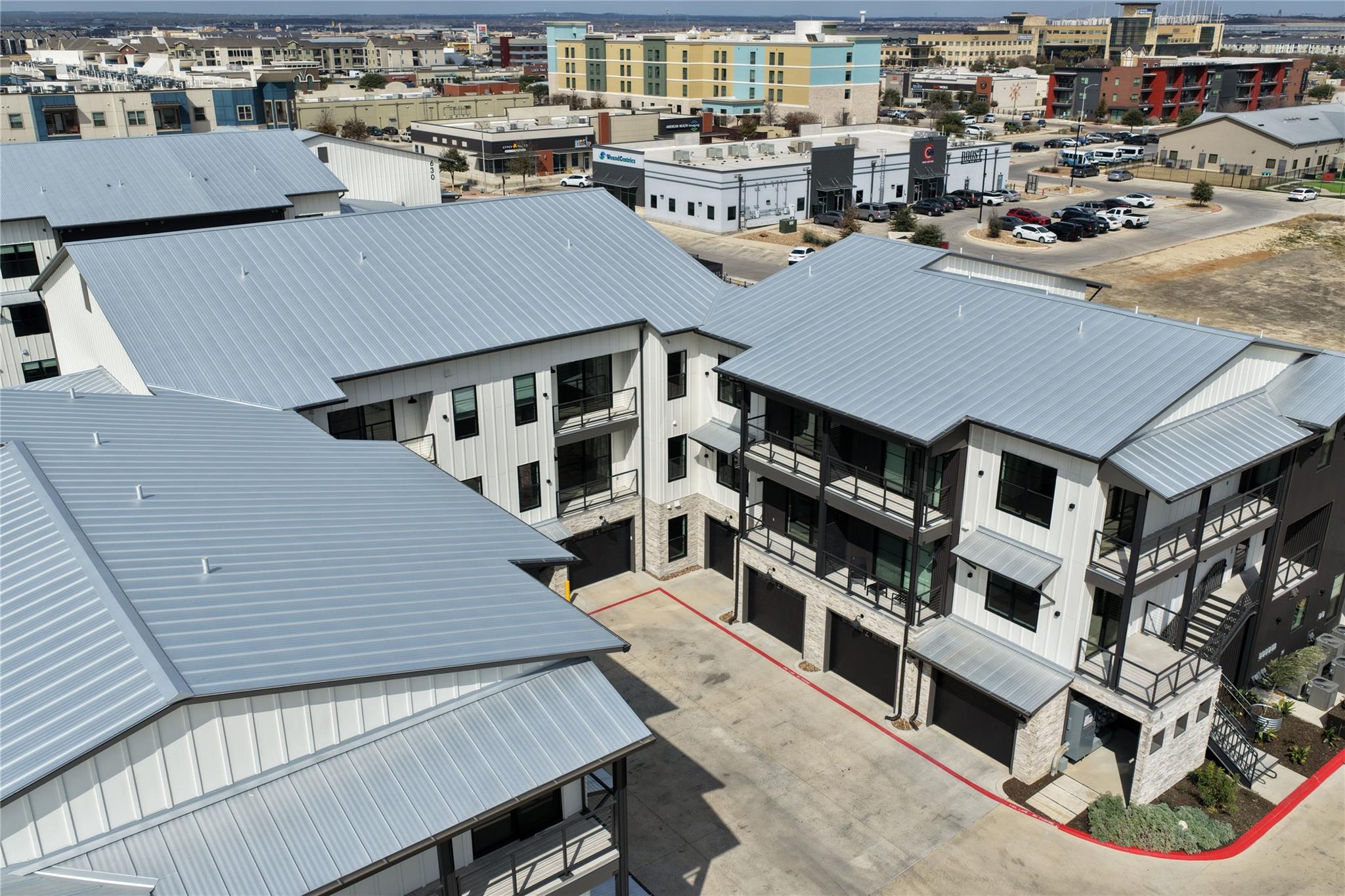 630 Central Pkwy # 1213, New Braunfels, TX 78130