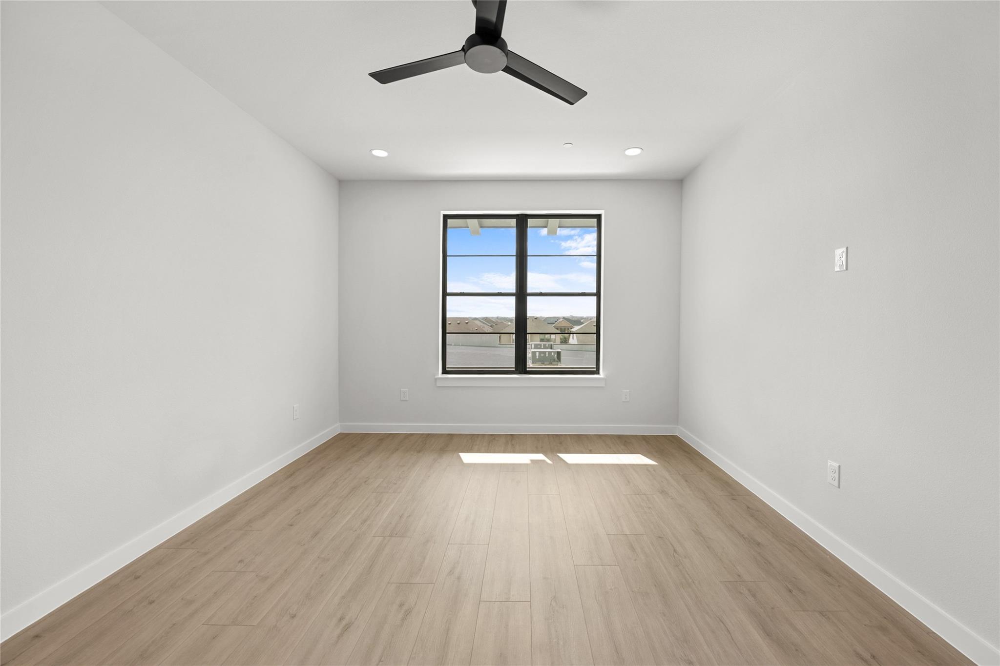 630 Central Pkwy # 1213, New Braunfels, TX 78130