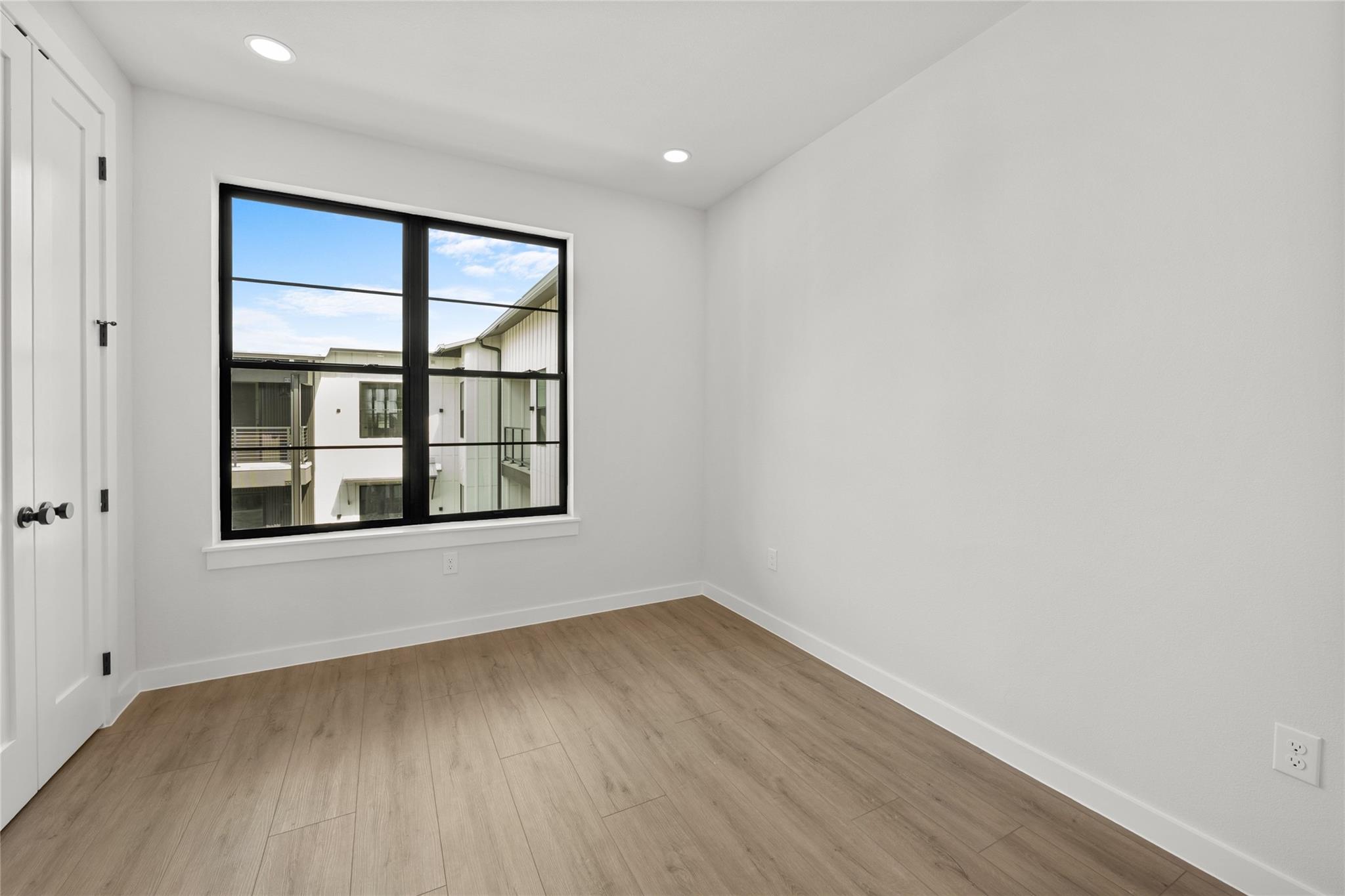 630 Central Pkwy # 1213, New Braunfels, TX 78130