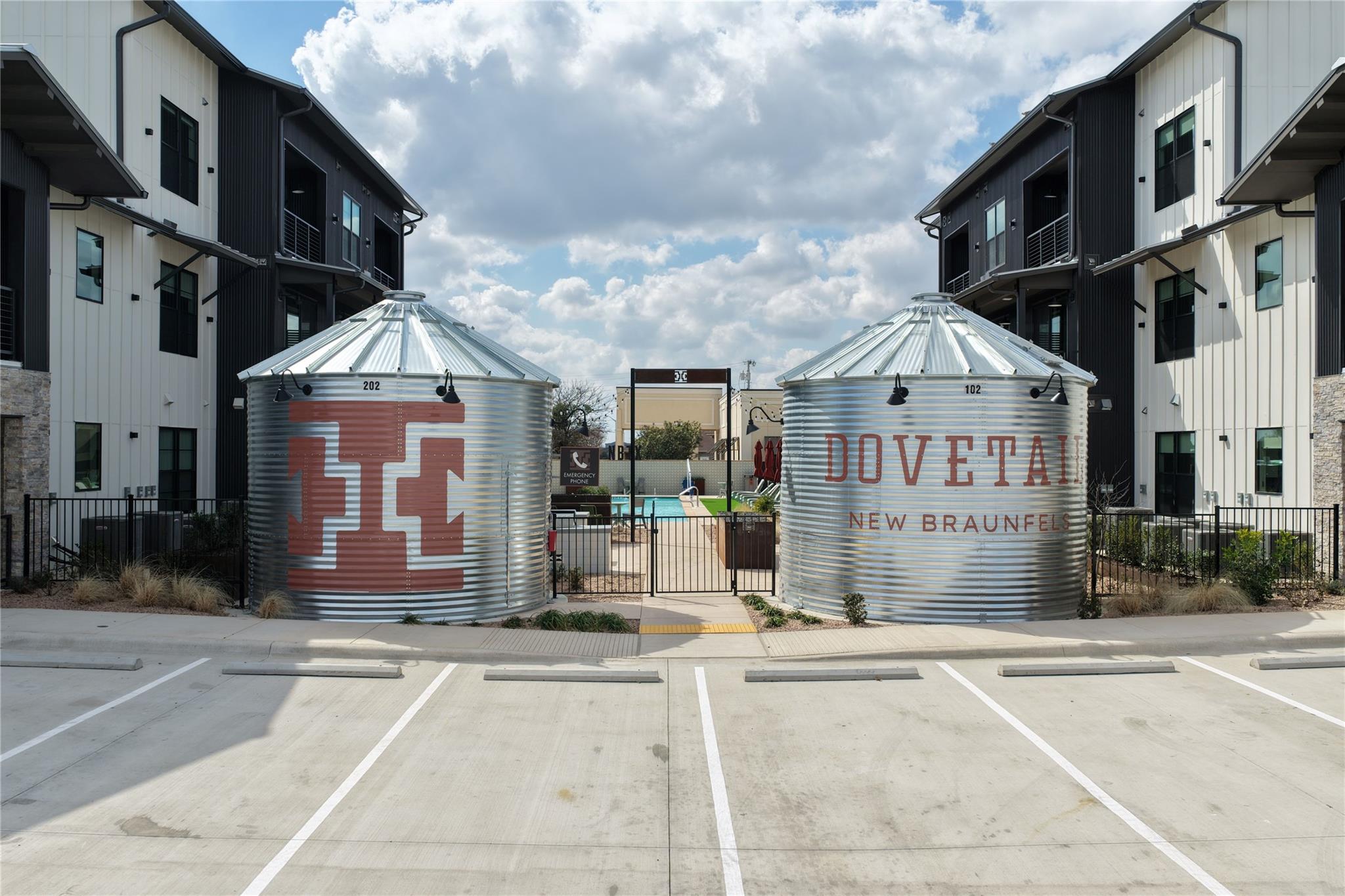 630 Central Pkwy # 1213, New Braunfels, TX 78130