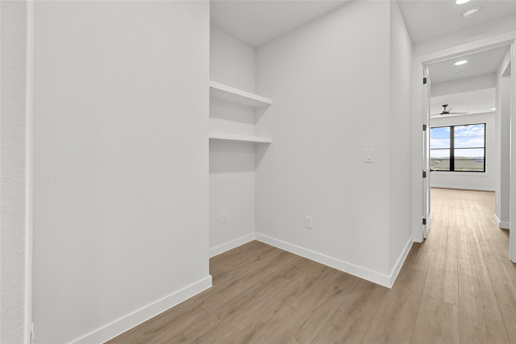 630 Central Pkwy # 1213, New Braunfels, TX 78130