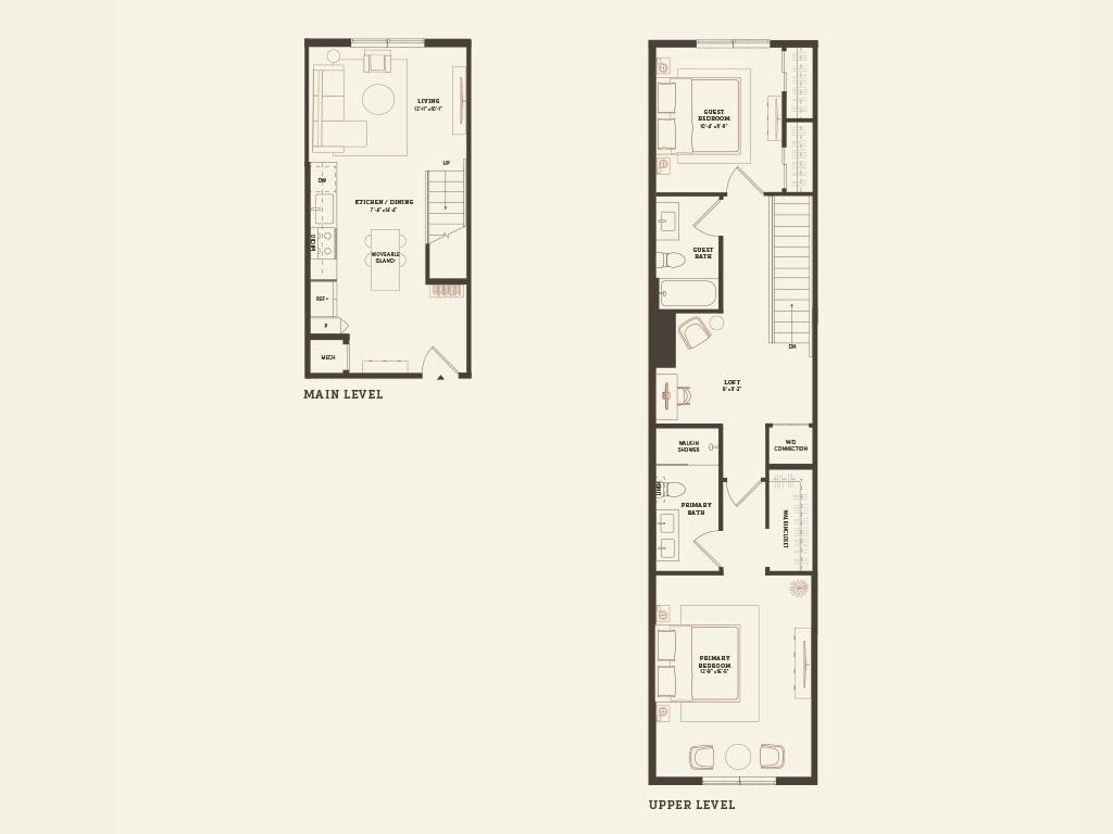 630 Central Pkwy # 1213, New Braunfels, TX 78130