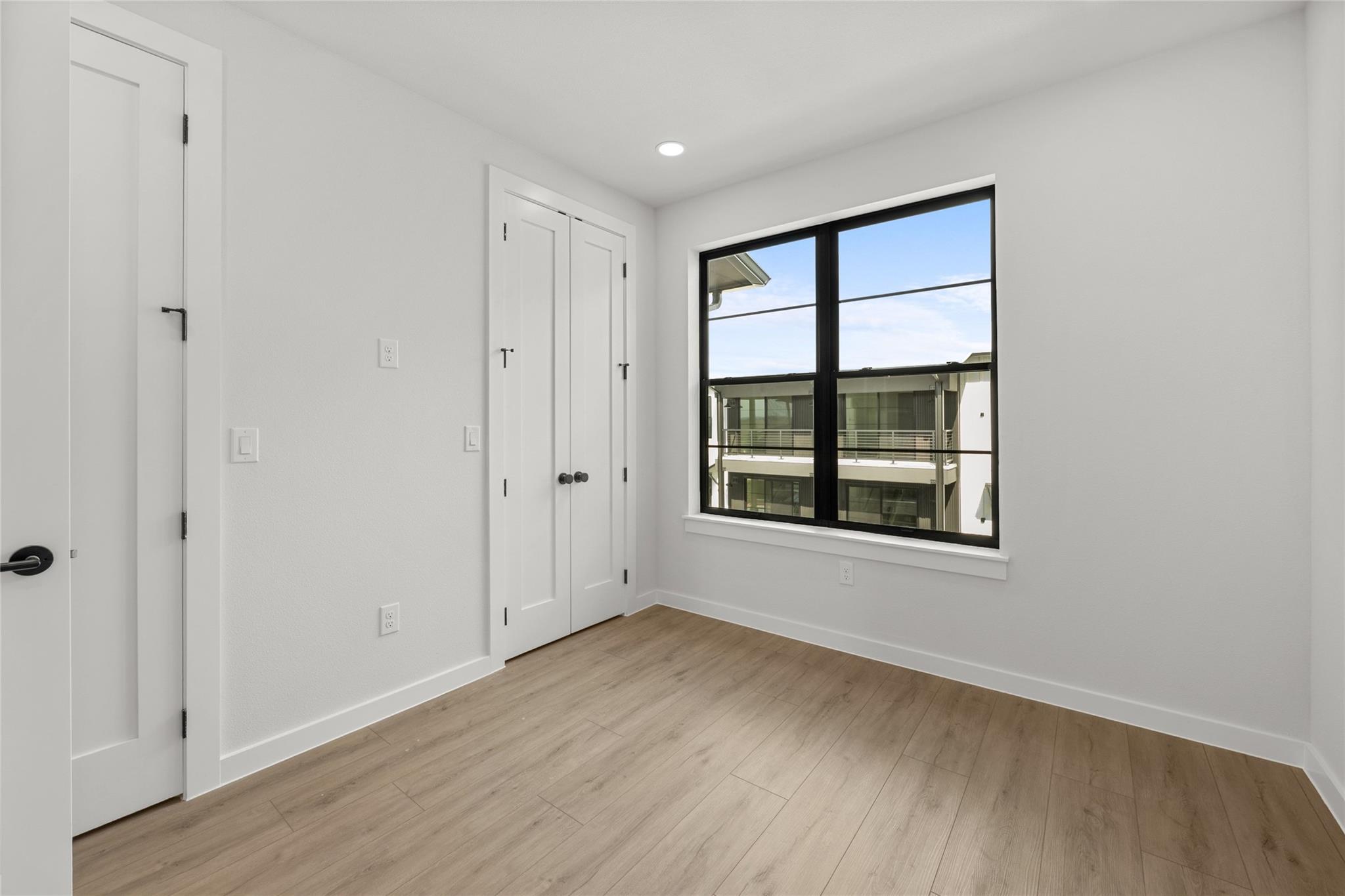 630 Central Pkwy # 1213, New Braunfels, TX 78130