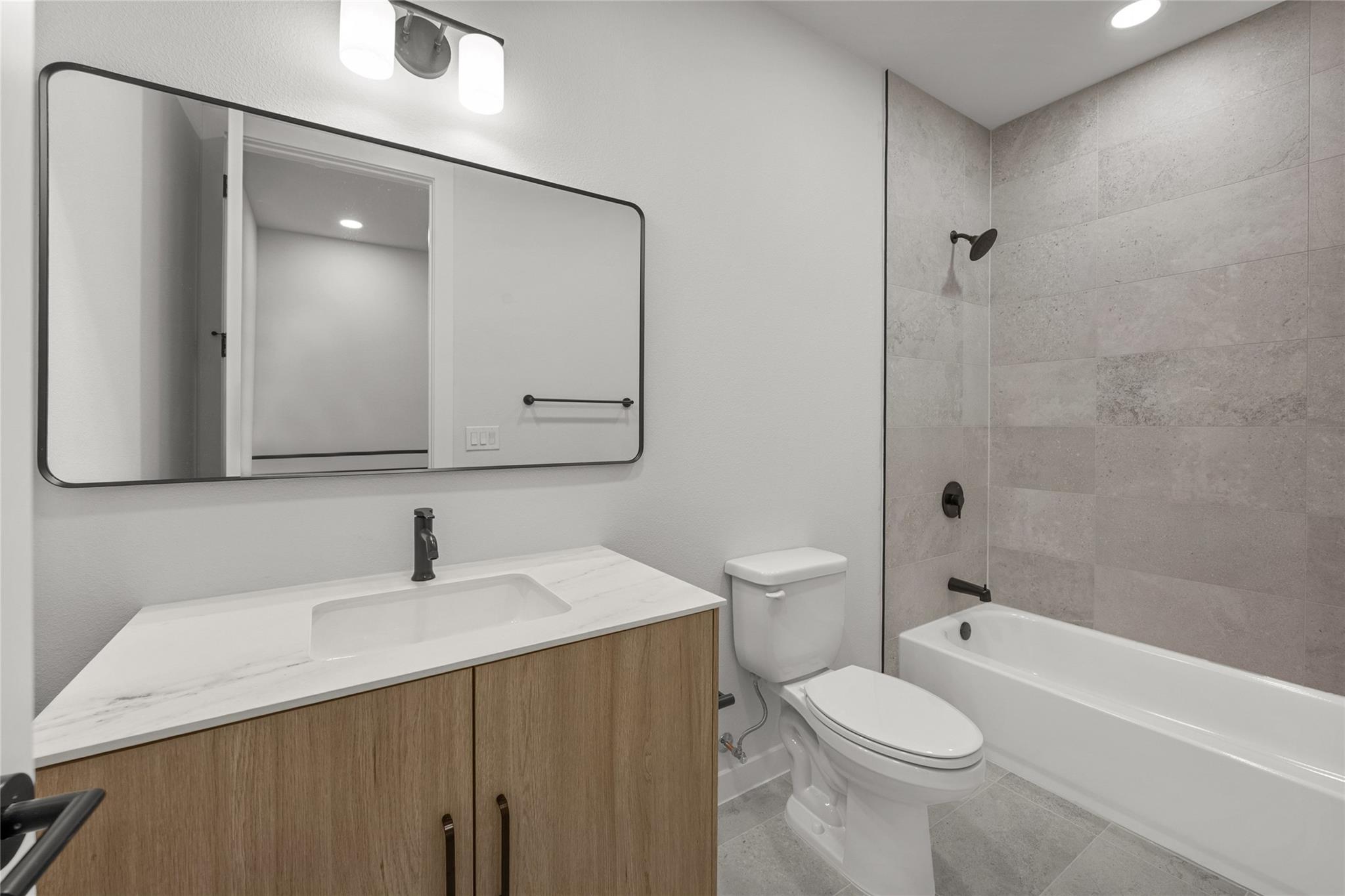 630 Central Pkwy # 1213, New Braunfels, TX 78130