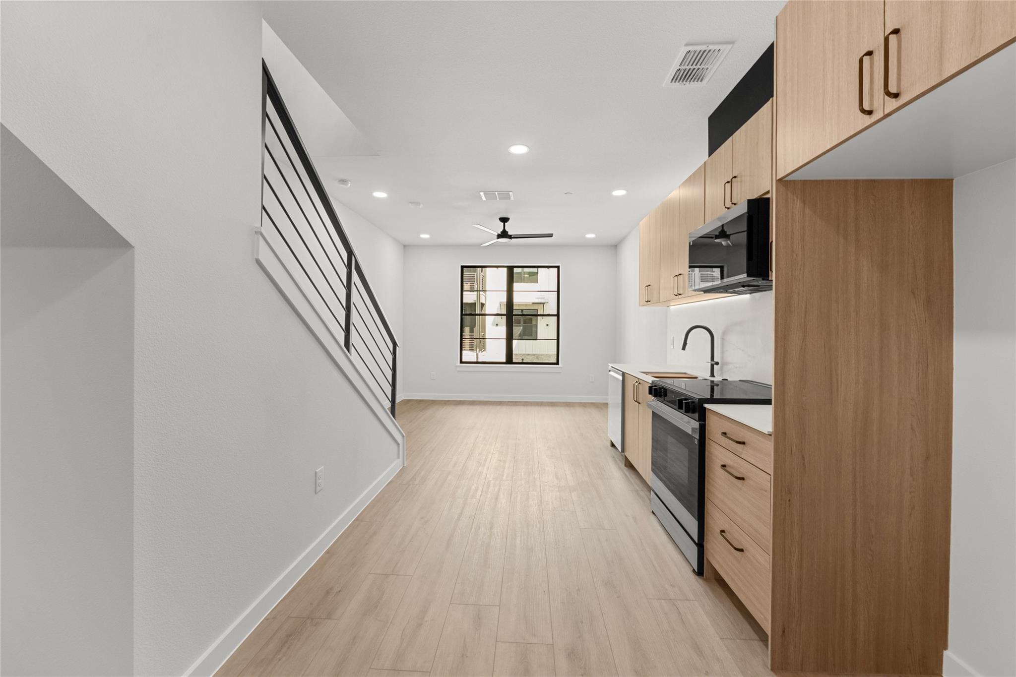 630 Central Pkwy # 1213, New Braunfels, TX 78130