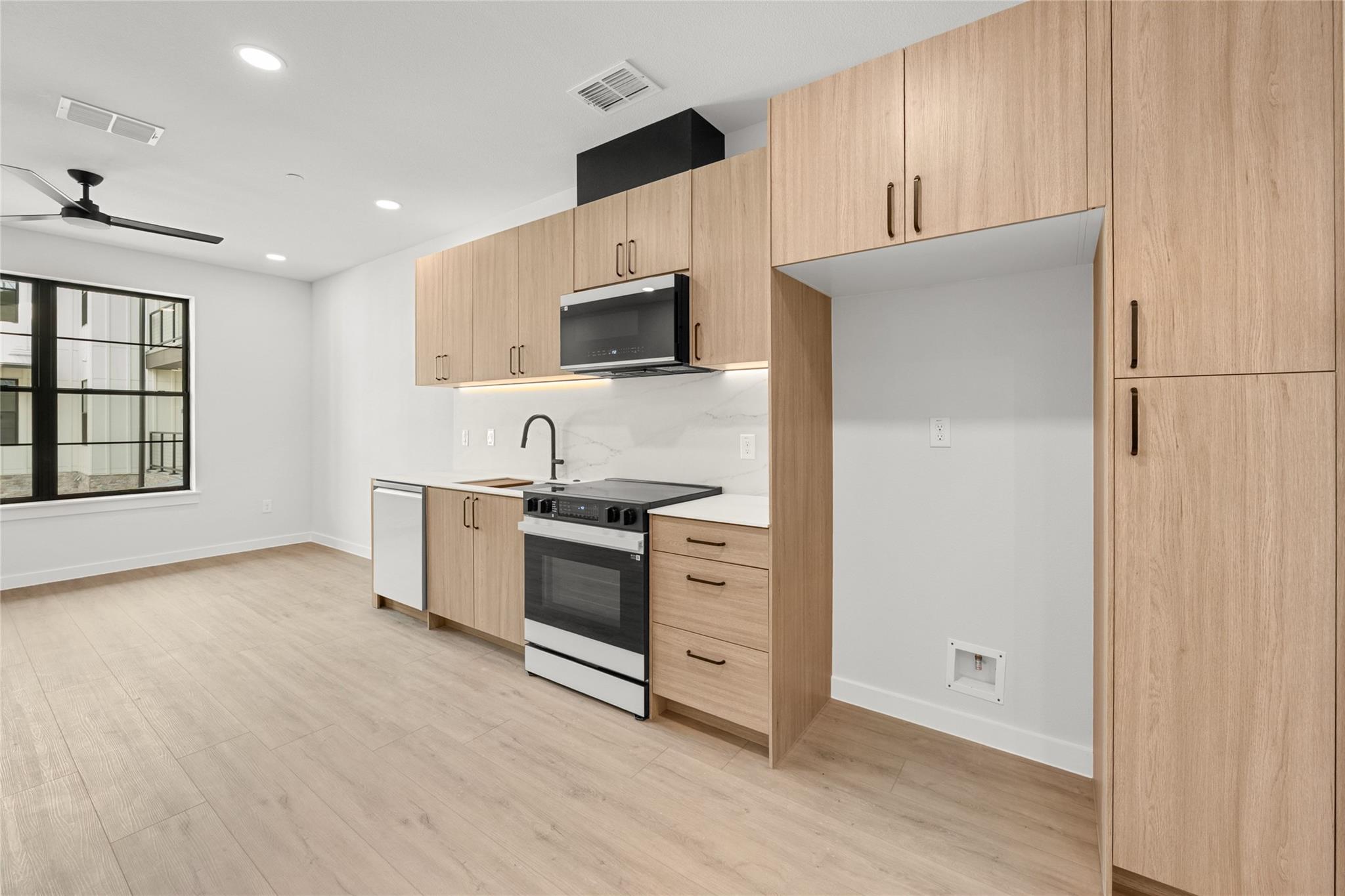 630 Central Pkwy # 1213, New Braunfels, TX 78130