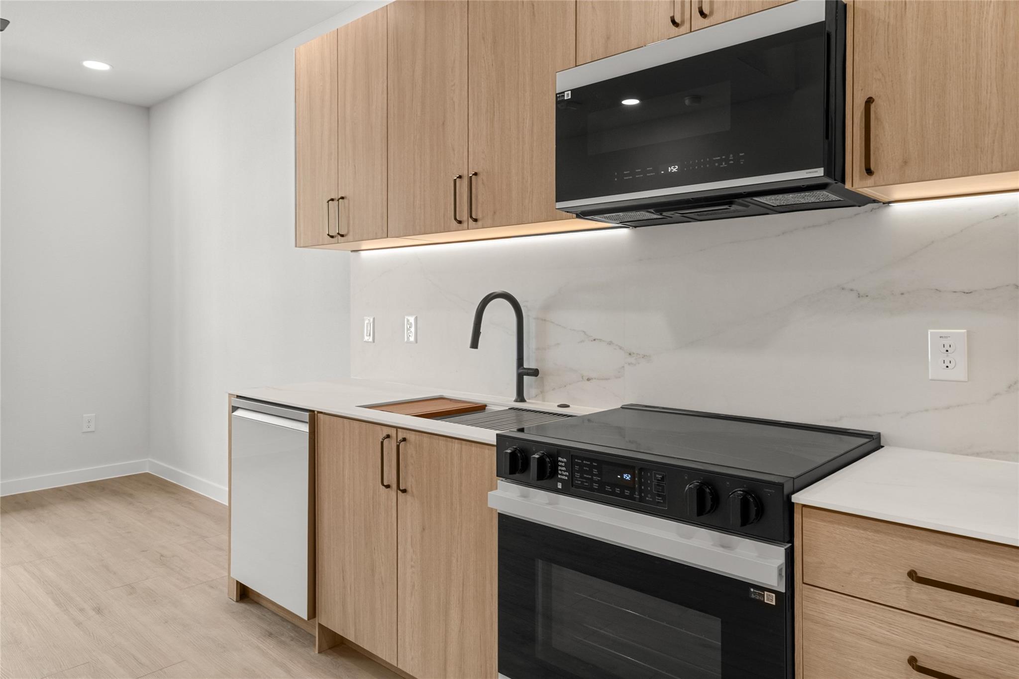 630 Central Pkwy # 1213, New Braunfels, TX 78130