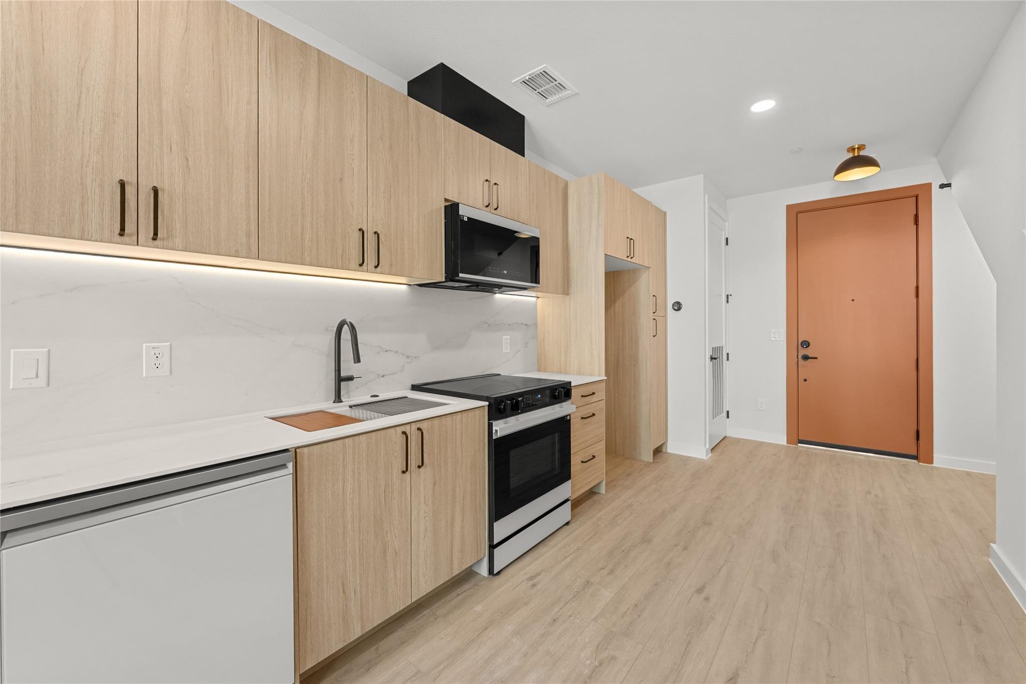 630 Central Pkwy # 1213, New Braunfels, TX 78130