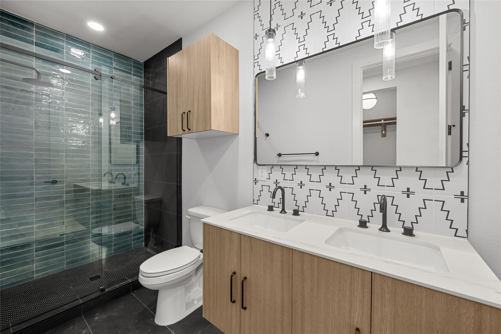 630 Central Pkwy # 1213, New Braunfels, TX 78130