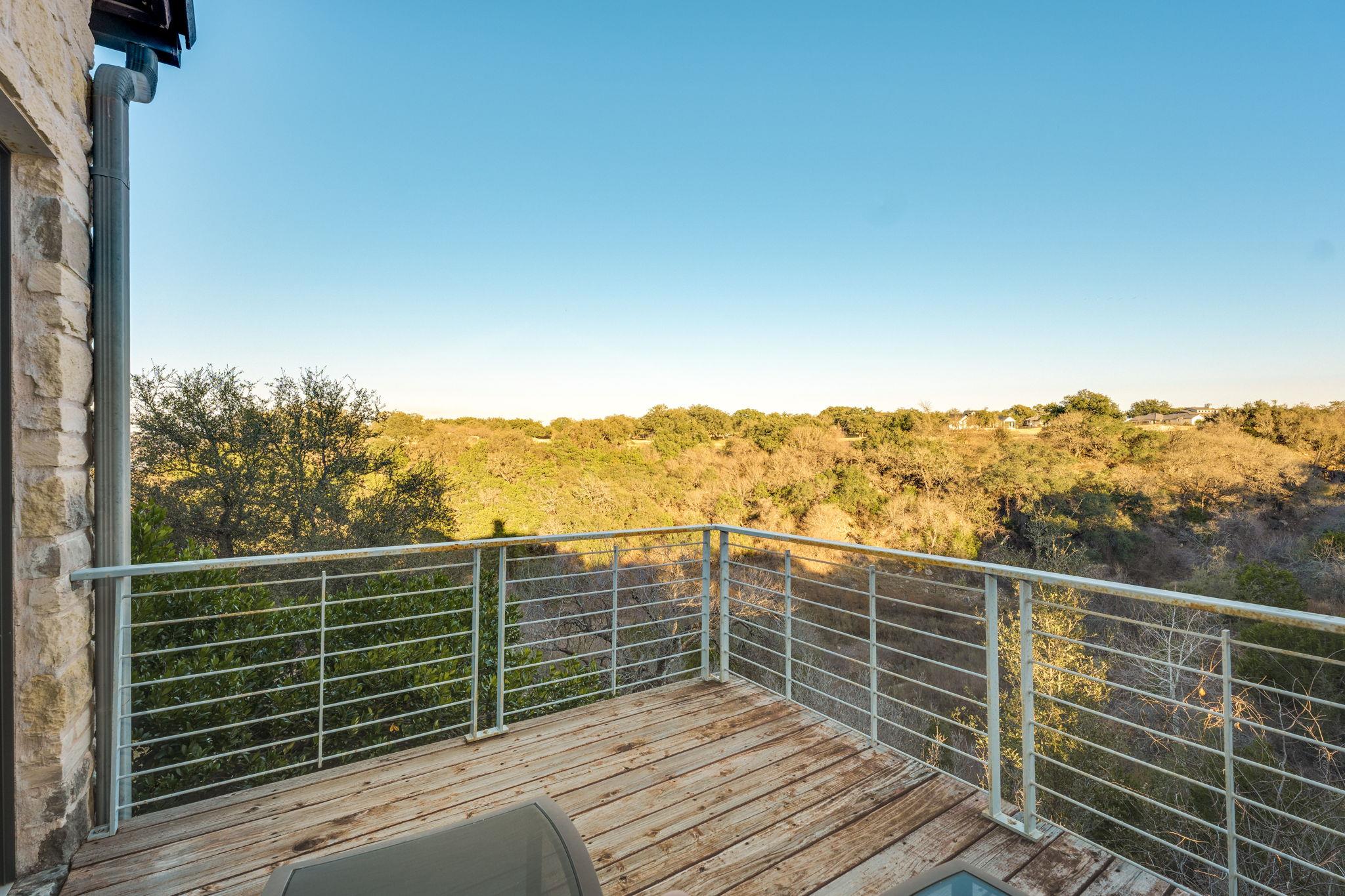 27426 Waterfall Hill Pkwy, Spicewood, TX 78669