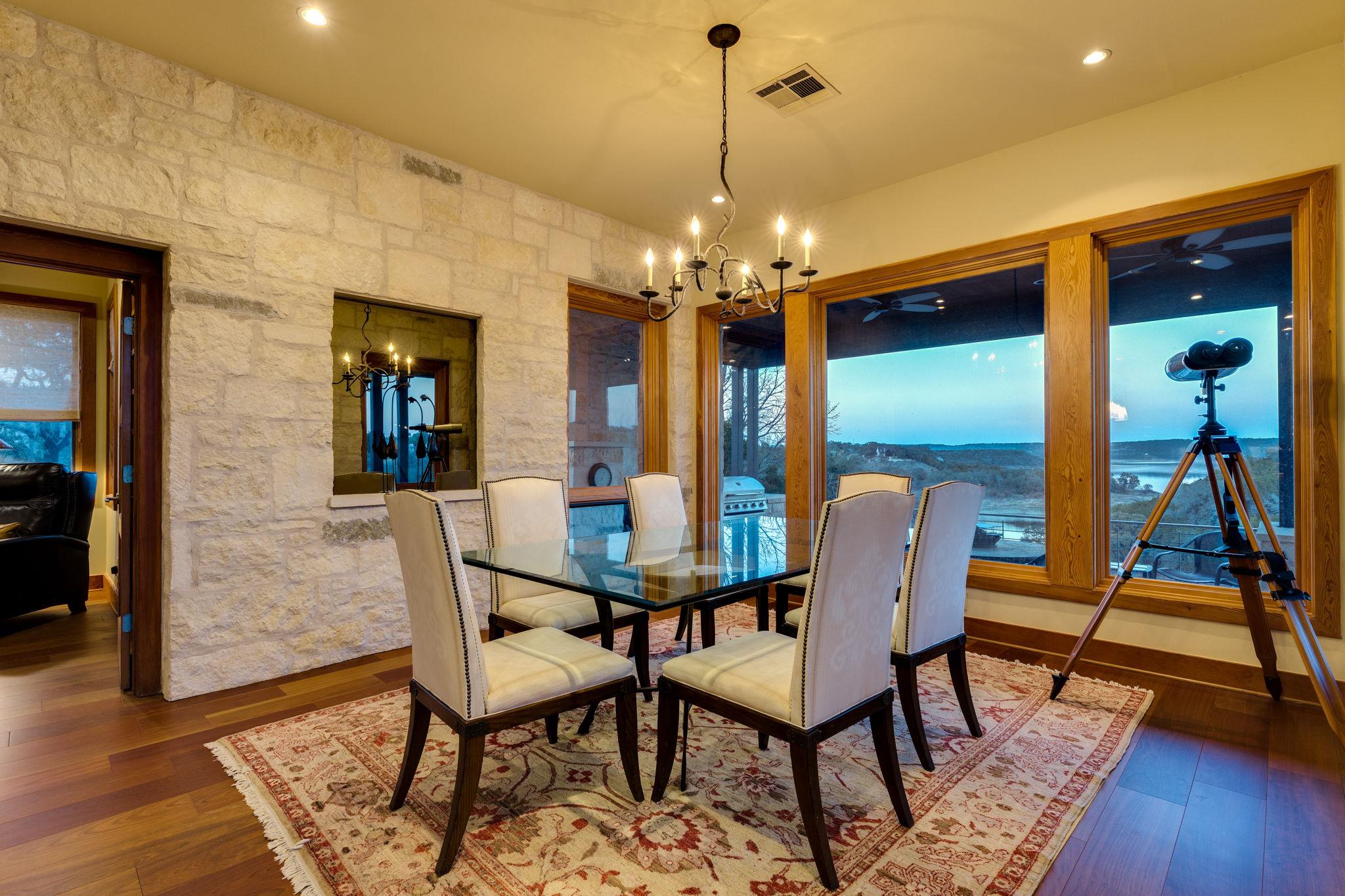 27426 Waterfall Hill Pkwy, Spicewood, TX 78669