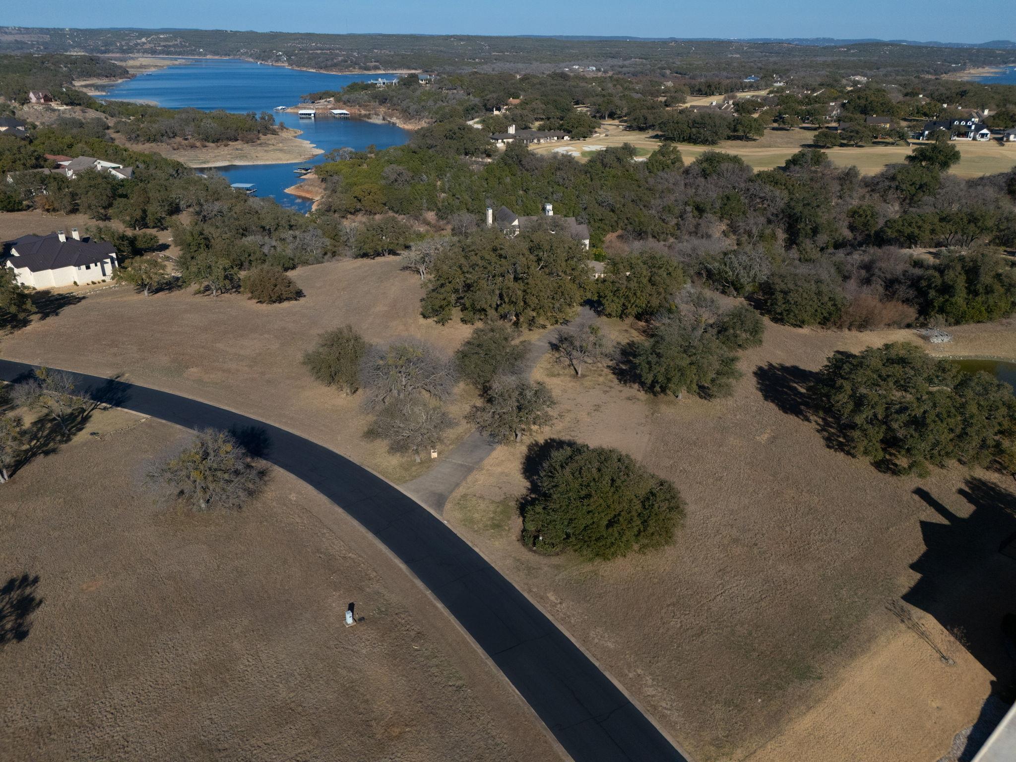 27426 Waterfall Hill Pkwy, Spicewood, TX 78669