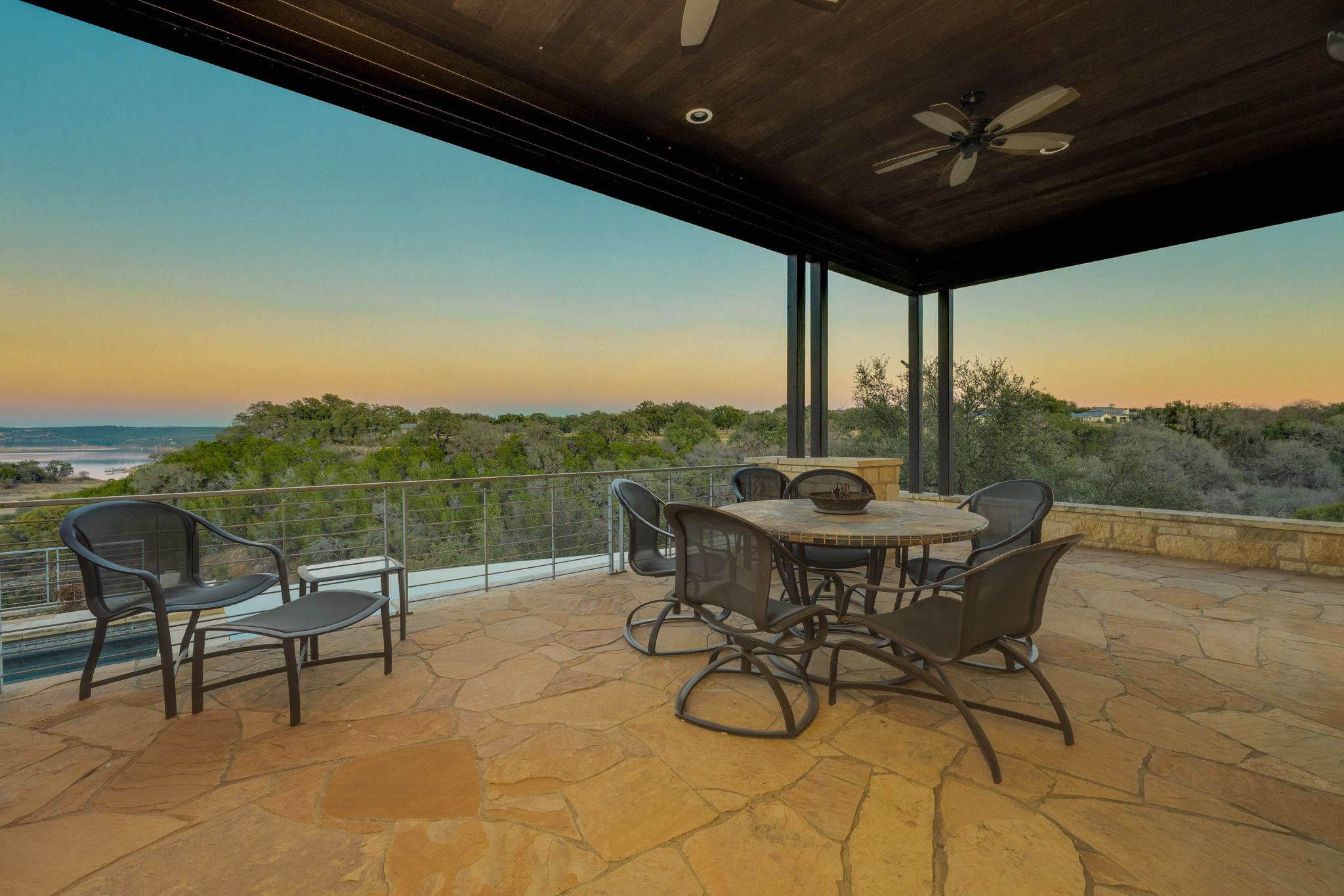 27426 Waterfall Hill Pkwy, Spicewood, TX 78669