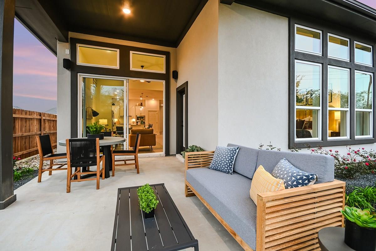 1316 South Brook Dr, Leander, TX 78641