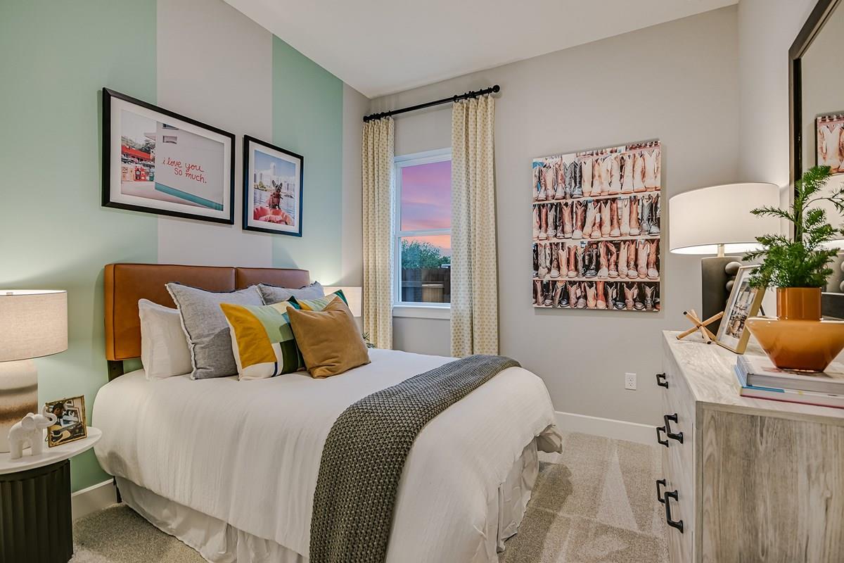 1316 South Brook Dr, Leander, TX 78641