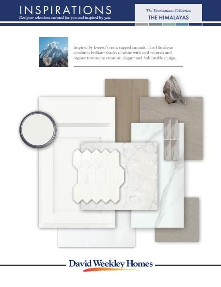 1316 South Brook Dr, Leander, TX 78641