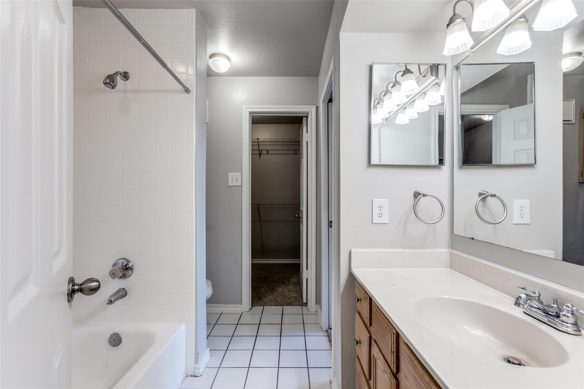 6804 N Capital Of Texas Highway # 622, Austin, TX 78731