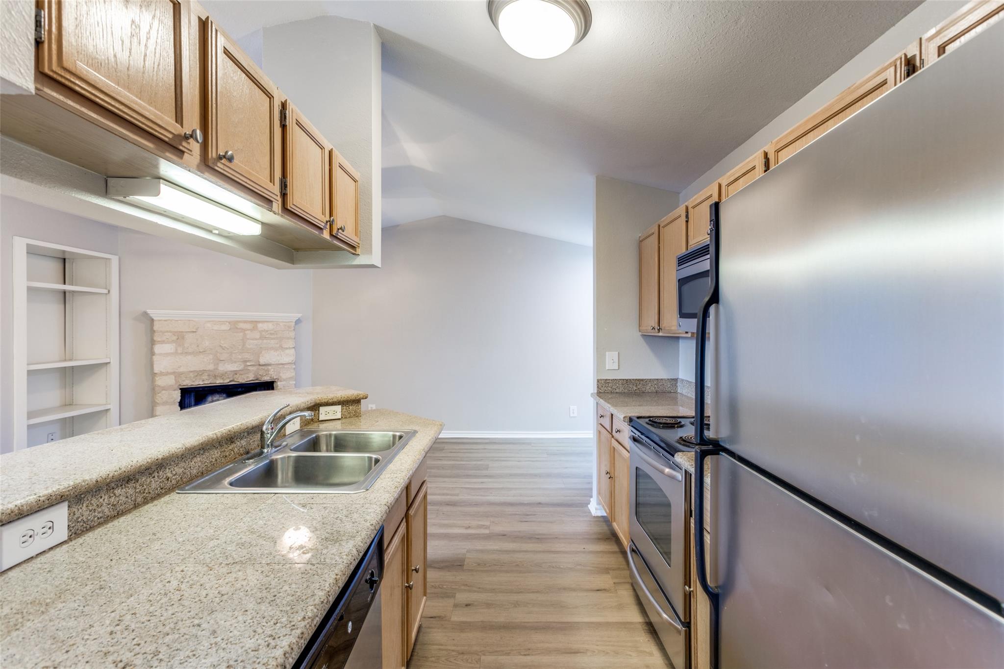 6804 N Capital Of Texas Highway # 622, Austin, TX 78731