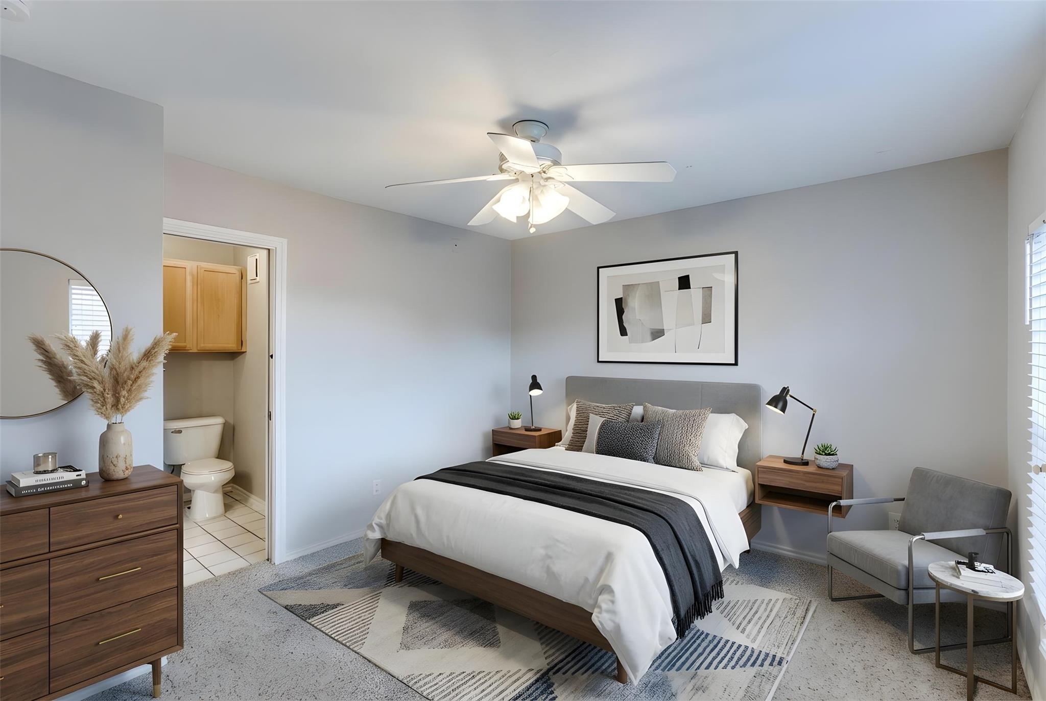 6804 N Capital Of Texas Highway # 622, Austin, TX 78731